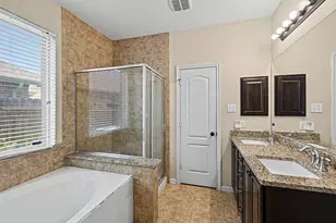 13207 Davenport Hills Ln, Humble, TX 77346 - Photo 17