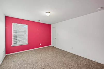 13207 Davenport Hills Lane, Humble, TX 77346 - Photo 21