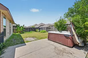13207 Davenport Hills Ln, Humble, TX 77346 - Photo 31