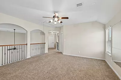13207 Davenport Hills Lane, Humble, TX 77346 - Photo 19
