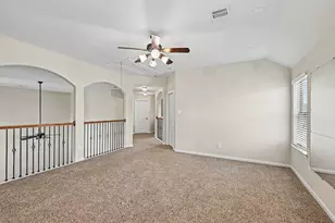 13207 Davenport Hills Ln, Humble, TX 77346 - Photo 19