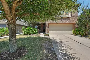 13207 Davenport Hills Ln, Humble, TX 77346 - Photo 33