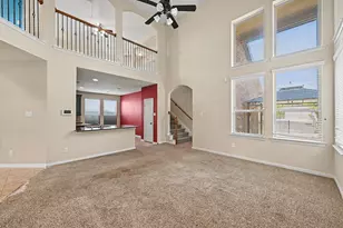 13207 Davenport Hills Ln, Humble, TX 77346 - Photo 7
