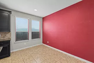13207 Davenport Hills Ln, Humble, TX 77346 - Photo 13