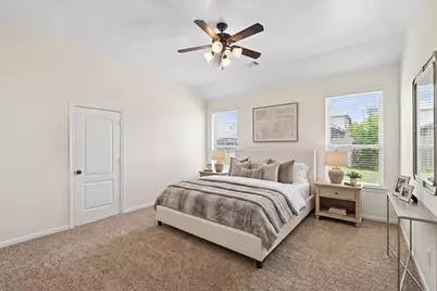 13207 Davenport Hills Lane, Humble, TX 77346 - Photo 15