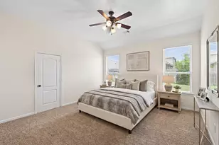 13207 Davenport Hills Ln, Humble, TX 77346 - Photo 15