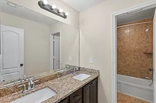 13207 Davenport Hills Ln, Humble, TX 77346 - Photo 19