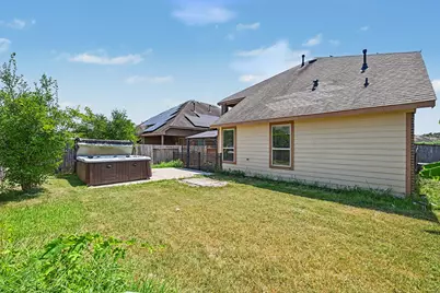 13207 Davenport Hills Lane, Humble, TX 77346 - Photo 29