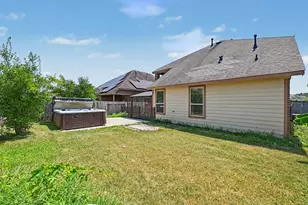13207 Davenport Hills Ln, Humble, TX 77346 - Photo 29
