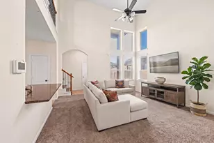 13207 Davenport Hills Ln, Humble, TX 77346 - Photo 5