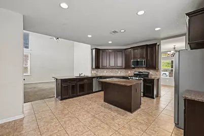 13207 Davenport Hills Lane, Humble, TX 77346 - Photo 13