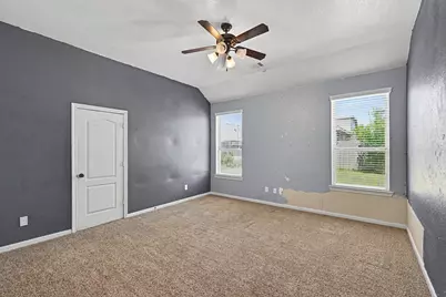 13207 Davenport Hills Lane, Humble, TX 77346 - Photo 15