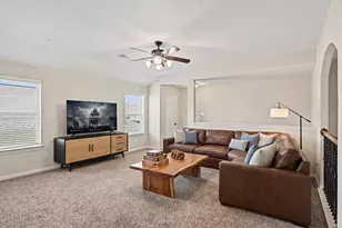13207 Davenport Hills Ln, Humble, TX 77346 - Photo 17