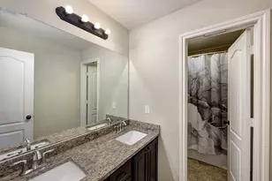 13207 Davenport Hills Ln, Humble, TX 77346 - Photo 27