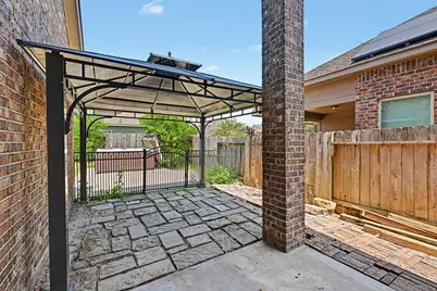 13207 Davenport Hills Lane, Humble, TX 77346 - Photo 31