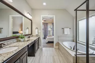 15239 Prairie Dog Town Ln, Cypress, TX 77433 - Photo 3