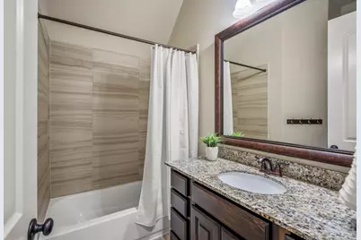 15239 Prairie Dog Town Lane, Cypress, TX 77433 - Photo 17