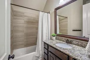 15239 Prairie Dog Town Ln, Cypress, TX 77433 - Photo 17