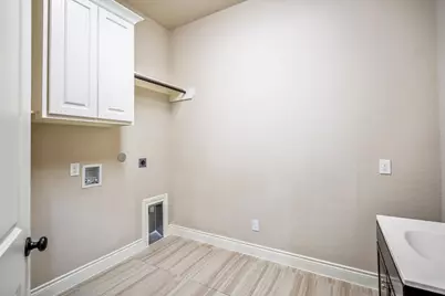 15239 Prairie Dog Town Lane, Cypress, TX 77433 - Photo 27