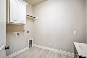15239 Prairie Dog Town Ln, Cypress, TX 77433 - Photo 27