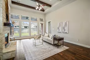 15239 Prairie Dog Town Ln, Cypress, TX 77433 - Photo 33