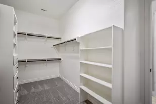 15239 Prairie Dog Town Ln, Cypress, TX 77433 - Photo 43