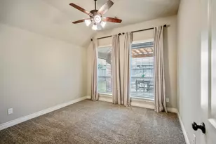 15239 Prairie Dog Town Ln, Cypress, TX 77433 - Photo 31