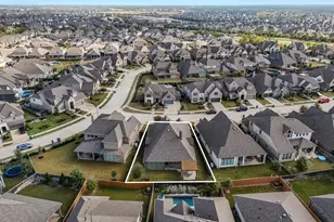 15239 Prairie Dog Town Ln, Cypress, TX 77433 - Photo 49