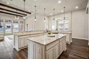 15239 Prairie Dog Town Ln, Cypress, TX 77433 - Photo 23