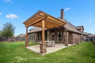 15239 Prairie Dog Town Ln, Cypress, TX 77433 - Photo 7