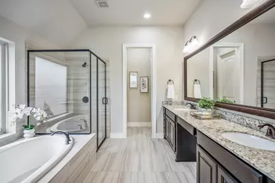 15239 Prairie Dog Town Lane, Cypress, TX 77433 - Photo 39