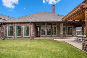 15239 Prairie Dog Town Ln, Cypress, TX 77433 - Photo 45