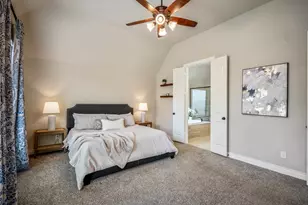 15239 Prairie Dog Town Ln, Cypress, TX 77433 - Photo 37