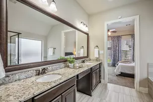 15239 Prairie Dog Town Ln, Cypress, TX 77433 - Photo 41