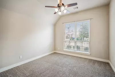 15239 Prairie Dog Town Lane, Cypress, TX 77433 - Photo 15