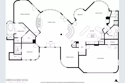 5304 Braeburn Drive, Bellaire, TX 77401 - Photo 31