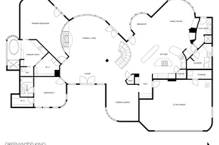 5304 Braeburn Dr, Bellaire, TX 77401 - Photo 31