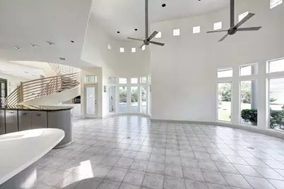 5304 Braeburn Drive, Bellaire, TX 77401 - Photo 13