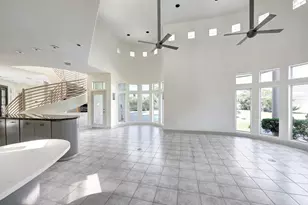 5304 Braeburn Dr, Bellaire, TX 77401 - Photo 13