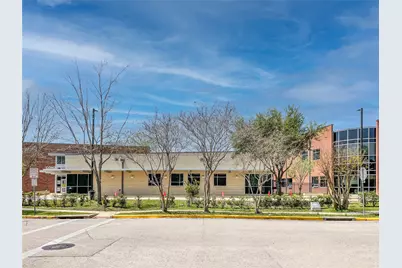 5304 Braeburn Drive, Bellaire, TX 77401 - Photo 33