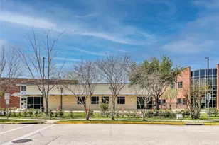 5304 Braeburn Dr, Bellaire, TX 77401 - Photo 33