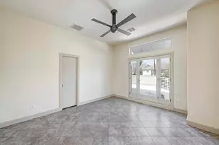 5304 Braeburn Dr, Bellaire, TX 77401 - Photo 23