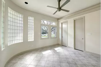 5304 Braeburn Drive, Bellaire, TX 77401 - Photo 17