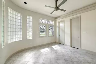 5304 Braeburn Dr, Bellaire, TX 77401 - Photo 17