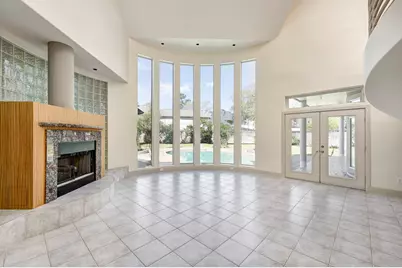 5304 Braeburn Drive, Bellaire, TX 77401 - Photo 5