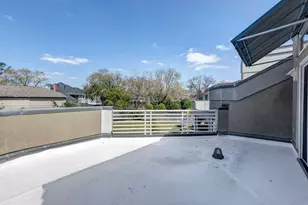 5304 Braeburn Dr, Bellaire, TX 77401 - Photo 27