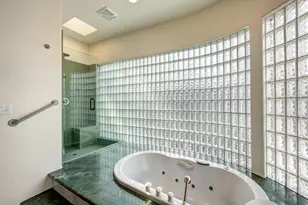 5304 Braeburn Dr, Bellaire, TX 77401 - Photo 21