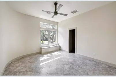 5304 Braeburn Drive, Bellaire, TX 77401 - Photo 25