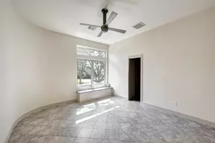 5304 Braeburn Dr, Bellaire, TX 77401 - Photo 25