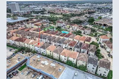 7210 Laguna Villas, Houston, TX 77036 - Photo 39